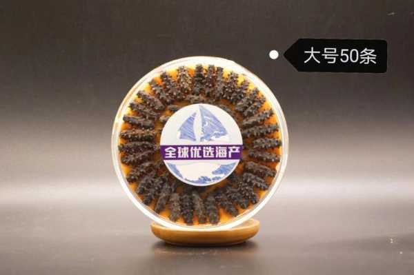 进口海参哪里买(俄罗斯进口海参安全吗)-第1张图片-厨房小当家 进口海参哪里买(俄罗斯进口海参安全吗)-第1张图片-厨房小当家