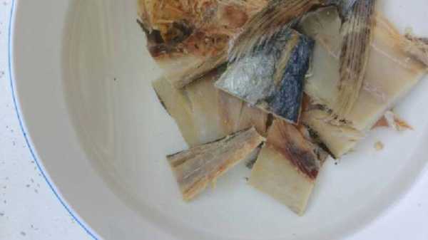 咸鲅鱼怎么洗才能洗干净呢,哪里批发咸鲅鱼便宜-第3张图片-厨房小当家 咸鲅鱼怎么洗才能洗干净呢,哪里批发咸鲅鱼便宜-第3张图片-厨房小当家
