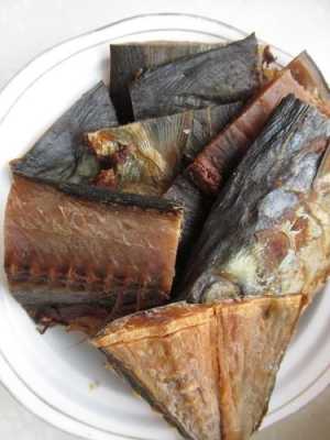 咸鲅鱼怎么洗才能洗干净呢,哪里批发咸鲅鱼便宜-第1张图片-厨房小当家 咸鲅鱼怎么洗才能洗干净呢,哪里批发咸鲅鱼便宜-第1张图片-厨房小当家