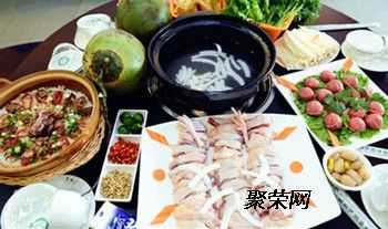 做加盟椰子鸡怎么样(做加盟椰子鸡怎么样赚钱)-第2张图片-厨房小当家 做加盟椰子鸡怎么样(做加盟椰子鸡怎么样赚钱)-第2张图片-厨房小当家