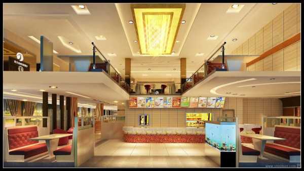 复合式休闲餐厅怎么样(复合式休闲餐厅怎么样啊)-第1张图片-厨房小当家 复合式休闲餐厅怎么样(复合式休闲餐厅怎么样啊)-第1张图片-厨房小当家