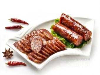 阜阳美食店推荐,菜老包公司怎么样-第2张图片-厨房小当家 阜阳美食店推荐,菜老包公司怎么样-第2张图片-厨房小当家