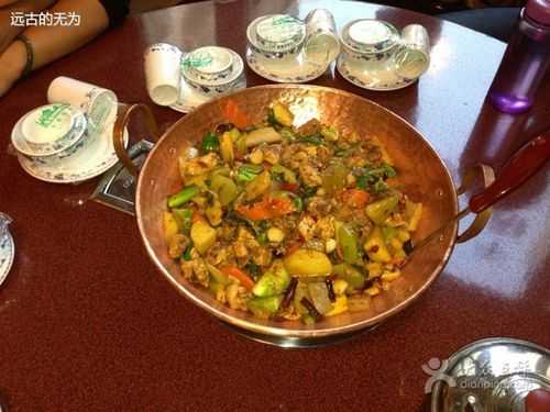 阜阳美食店推荐,菜老包公司怎么样-第3张图片-厨房小当家 阜阳美食店推荐,菜老包公司怎么样-第3张图片-厨房小当家