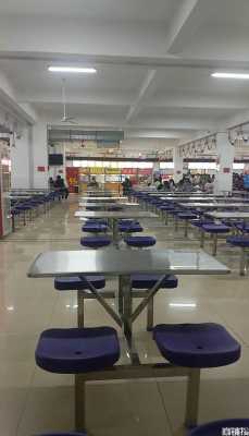 学校做餐饮生意怎么样（学校做餐饮生意怎么样啊）-第3张图片-厨房小当家