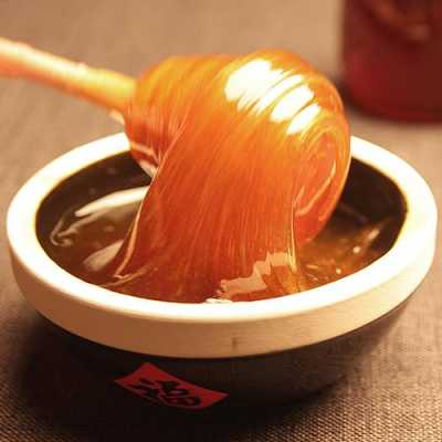哪里能买到饴糖(麦芽糖哪里有卖)-第1张图片-厨房小当家 哪里能买到饴糖(麦芽糖哪里有卖)-第1张图片-厨房小当家