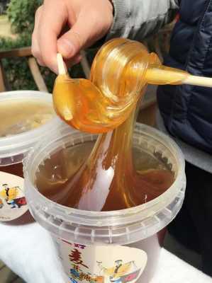 哪里能买到饴糖(麦芽糖哪里有卖)-第2张图片-厨房小当家 哪里能买到饴糖(麦芽糖哪里有卖)-第2张图片-厨房小当家