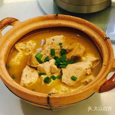 砂锅老汤怎样保存,开老汤砂锅店怎么样赚钱-第1张图片-厨房小当家 砂锅老汤怎样保存,开老汤砂锅店怎么样赚钱-第1张图片-厨房小当家