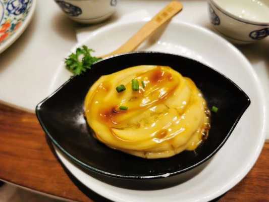 无锡美食哪里好吃(无锡美食哪里好吃又便宜)-第3张图片-厨房小当家 无锡美食哪里好吃(无锡美食哪里好吃又便宜)-第3张图片-厨房小当家
