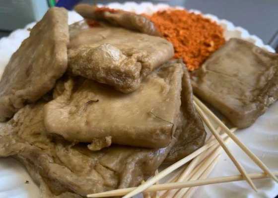 哪里有土豆渣(自制渣鲊洋芋正宗做法)-第3张图片-厨房小当家 哪里有土豆渣(自制渣鲊洋芋正宗做法)-第3张图片-厨房小当家