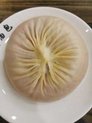 靖江汤包哪里好（大成路汤包哪家好）-第1张图片-厨房小当家
