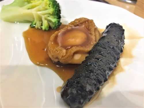 海参鲍鱼哪里买(海参鲍鱼生蚝哪个贵)-第1张图片-厨房小当家 海参鲍鱼哪里买(海参鲍鱼生蚝哪个贵)-第1张图片-厨房小当家