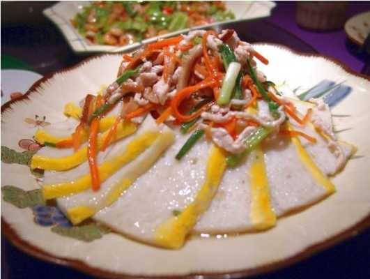 荆州哪里卤菜好吃（荆州沙市那里的早餐好吃）-第3张图片-厨房小当家