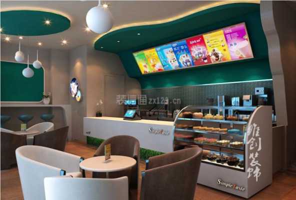 自己创业奶茶店怎么样(自己创业奶茶店怎么样呢)-第3张图片-厨房小当家 自己创业奶茶店怎么样(自己创业奶茶店怎么样呢)-第3张图片-厨房小当家