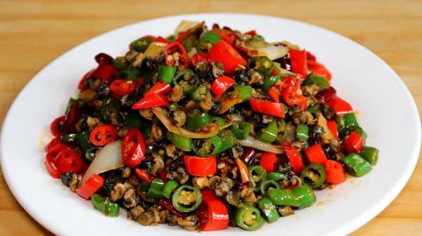 螺丝肉吃哪里(螺蛳肉的处理方法,螺蛳肉怎么处理干净好吃)-第2张图片-厨房小当家 螺丝肉吃哪里(螺蛳肉的处理方法,螺蛳肉怎么处理干净好吃)-第2张图片-厨房小当家