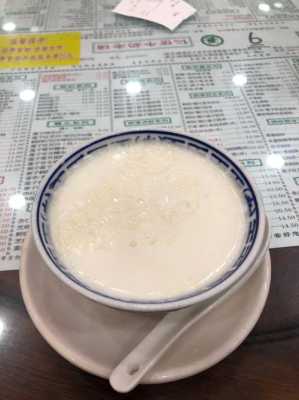顺德双皮奶在哪里(顺德双皮奶在哪里吃)-第1张图片-厨房小当家 顺德双皮奶在哪里(顺德双皮奶在哪里吃)-第1张图片-厨房小当家