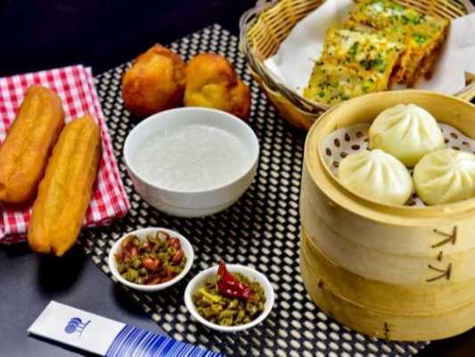 早餐夏天生意怎么样(早餐夏天生意怎么样好做吗)-第2张图片-厨房小当家 早餐夏天生意怎么样(早餐夏天生意怎么样好做吗)-第2张图片-厨房小当家