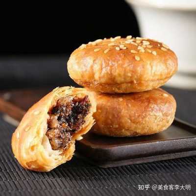 安徽哪里小吃多(安徽什么地方特产多)-第1张图片-厨房小当家 安徽哪里小吃多(安徽什么地方特产多)-第1张图片-厨房小当家