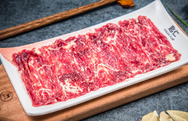 牛肉哪里适合涮锅(牛肉哪里适合涮锅吃)-第3张图片-厨房小当家 牛肉哪里适合涮锅(牛肉哪里适合涮锅吃)-第3张图片-厨房小当家