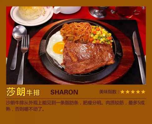 兰州初客牛排怎么样(兰州初客牛排怎么样好吃吗)-第1张图片-厨房小当家 兰州初客牛排怎么样(兰州初客牛排怎么样好吃吗)-第1张图片-厨房小当家