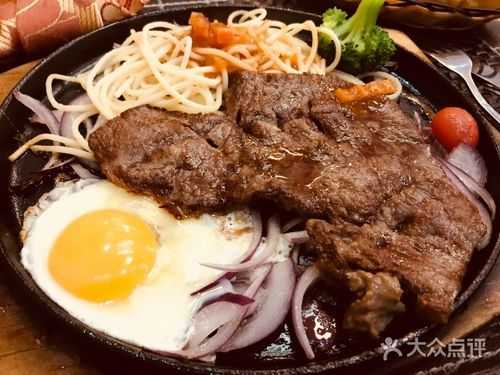 兰州初客牛排怎么样(兰州初客牛排怎么样好吃吗)-第2张图片-厨房小当家 兰州初客牛排怎么样(兰州初客牛排怎么样好吃吗)-第2张图片-厨房小当家