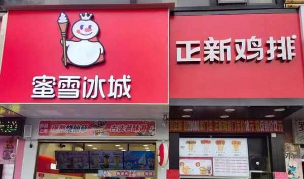 尼古拉斯大街主要内容,卡洛熊品牌怎么样知乎-第1张图片-厨房小当家 尼古拉斯大街主要内容,卡洛熊品牌怎么样知乎-第1张图片-厨房小当家