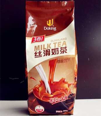 盾皇奶茶味道怎么样(盾皇奶茶味道怎么样啊)-第1张图片-厨房小当家 盾皇奶茶味道怎么样(盾皇奶茶味道怎么样啊)-第1张图片-厨房小当家