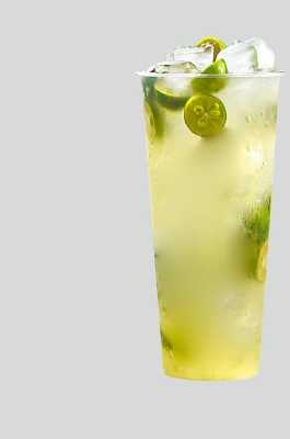 南京茶小咖怎么样(青桔茶的配方)-第3张图片-厨房小当家 南京茶小咖怎么样(青桔茶的配方)-第3张图片-厨房小当家