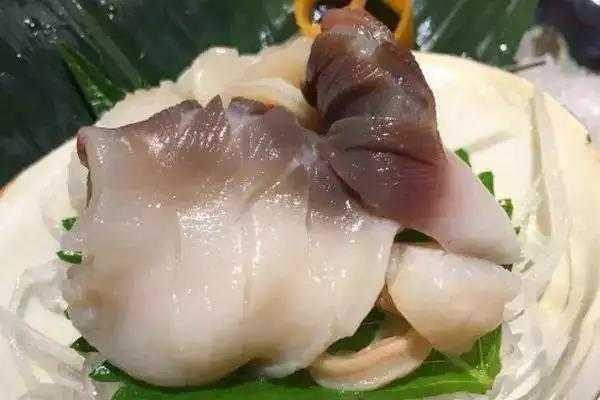 北极贝哪里不能吃,北极贝哪里不能吃图解-第2张图片-厨房小当家 北极贝哪里不能吃,北极贝哪里不能吃图解-第2张图片-厨房小当家