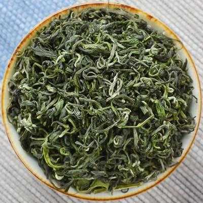 炒青茶哪里产的(碧螺春的产地)-第3张图片-厨房小当家 炒青茶哪里产的(碧螺春的产地)-第3张图片-厨房小当家