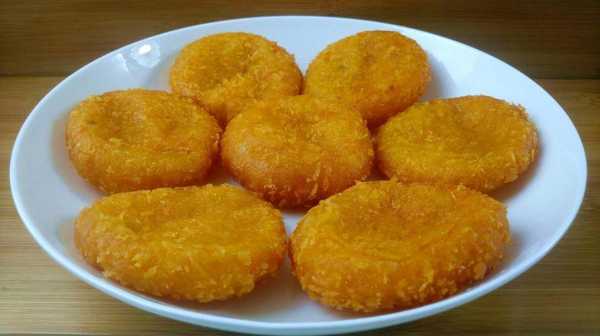 红薯面饼子哪里的(红薯面饼子哪里的)-第1张图片-厨房小当家 红薯面饼子哪里的(红薯面饼子哪里的)-第1张图片-厨房小当家