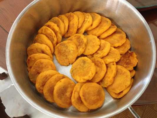 红薯面饼子哪里的(红薯面饼子哪里的)-第2张图片-厨房小当家 红薯面饼子哪里的(红薯面饼子哪里的)-第2张图片-厨房小当家