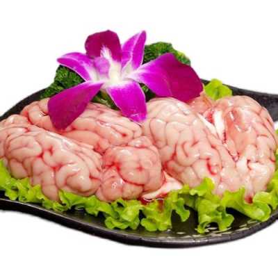 猪脑花在哪里买(猪脑花在哪里买比较好)-第3张图片-厨房小当家 猪脑花在哪里买(猪脑花在哪里买比较好)-第3张图片-厨房小当家