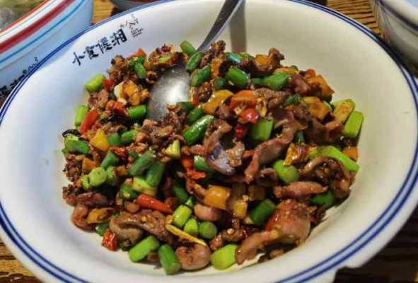 邢台市区最好的小吃培训有哪个,小食候湘菜加盟怎么样啊-第2张图片-厨房小当家 邢台市区最好的小吃培训有哪个,小食候湘菜加盟怎么样啊-第2张图片-厨房小当家