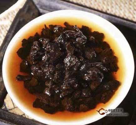 胡子茶在北方怎么样(鱼胡子茶碎银子真吗)-第3张图片-厨房小当家 胡子茶在北方怎么样(鱼胡子茶碎银子真吗)-第3张图片-厨房小当家