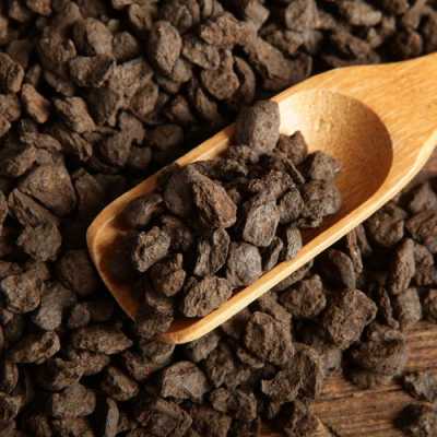 胡子茶在北方怎么样(鱼胡子茶碎银子真吗)-第2张图片-厨房小当家 胡子茶在北方怎么样(鱼胡子茶碎银子真吗)-第2张图片-厨房小当家