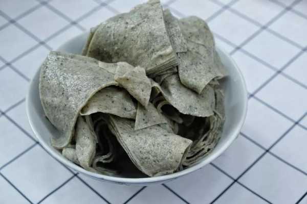 黑豆皮哪里有卖(怎么剥黑豆皮)-第1张图片-厨房小当家 黑豆皮哪里有卖(怎么剥黑豆皮)-第1张图片-厨房小当家