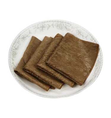 黑豆皮哪里有卖(怎么剥黑豆皮)-第3张图片-厨房小当家 黑豆皮哪里有卖(怎么剥黑豆皮)-第3张图片-厨房小当家