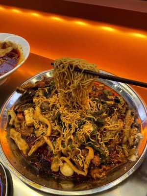 成都小吃套餐在哪里(成都小吃套餐在哪里买)-第3张图片-厨房小当家 成都小吃套餐在哪里(成都小吃套餐在哪里买)-第3张图片-厨房小当家