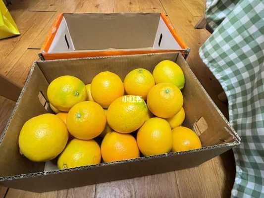 鲜果时间怎么样能干吗(如何邮寄水果)-第1张图片-厨房小当家 鲜果时间怎么样能干吗(如何邮寄水果)-第1张图片-厨房小当家