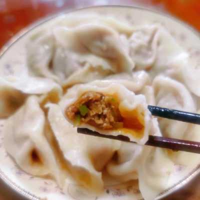 羊肉做馅哪里好(羊肉饺子哪个牌子好吃)-第2张图片-厨房小当家 羊肉做馅哪里好(羊肉饺子哪个牌子好吃)-第2张图片-厨房小当家