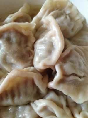 羊肉做馅哪里好(羊肉饺子哪个牌子好吃)-第3张图片-厨房小当家 羊肉做馅哪里好(羊肉饺子哪个牌子好吃)-第3张图片-厨房小当家