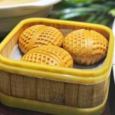 餐饮有怎么样功能作用（餐饮用的食粉的用途）-第3张图片-厨房小当家