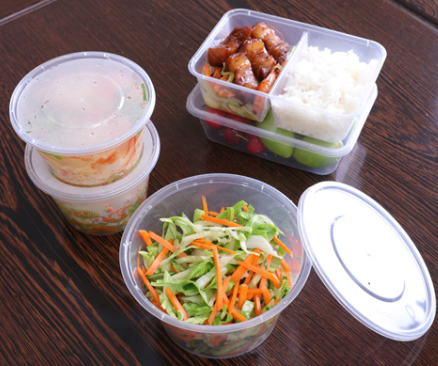 餐饮不好干外卖怎么样(开饭店累吗)-第3张图片-厨房小当家 餐饮不好干外卖怎么样(开饭店累吗)-第3张图片-厨房小当家