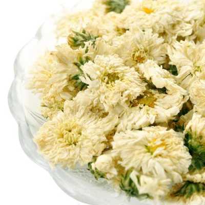 哪里的贡菊菊花最好,哪里的贡菊最好最正宗-第1张图片-厨房小当家 哪里的贡菊菊花最好,哪里的贡菊最好最正宗-第1张图片-厨房小当家
