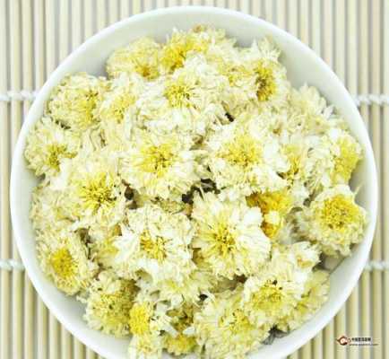 哪里的贡菊菊花最好,哪里的贡菊最好最正宗-第2张图片-厨房小当家 哪里的贡菊菊花最好,哪里的贡菊最好最正宗-第2张图片-厨房小当家