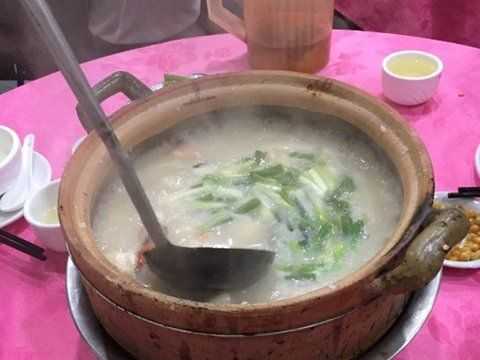 潮州砂锅粥在哪里(潮州市哪里的砂锅粥比较好吃)-第3张图片-厨房小当家 潮州砂锅粥在哪里(潮州市哪里的砂锅粥比较好吃)-第3张图片-厨房小当家