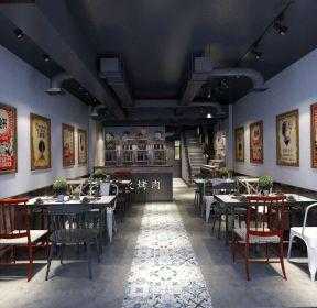 烤肉店前景怎么样(烤肉店前景怎么样啊)-第2张图片-厨房小当家 烤肉店前景怎么样(烤肉店前景怎么样啊)-第2张图片-厨房小当家