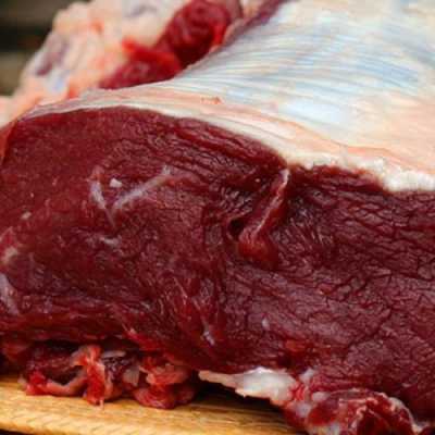 哪里黄牛肉最好吃(牛前腿肉和后腿肉哪个好吃)-第1张图片-厨房小当家 哪里黄牛肉最好吃(牛前腿肉和后腿肉哪个好吃)-第1张图片-厨房小当家
