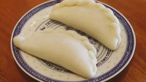 宁波哪里有年糕饺(宁波哪里有年糕饺子卖)-第1张图片-厨房小当家 宁波哪里有年糕饺(宁波哪里有年糕饺子卖)-第1张图片-厨房小当家