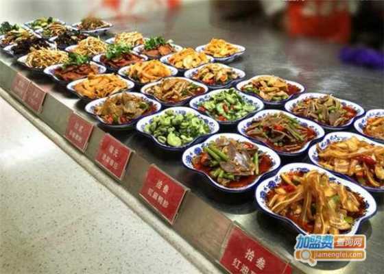 快餐怎么样吸引人(快餐怎么样吸引人进店)-第3张图片-厨房小当家 快餐怎么样吸引人(快餐怎么样吸引人进店)-第3张图片-厨房小当家